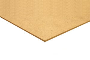 MDF Sheets from Wessex Pictures
